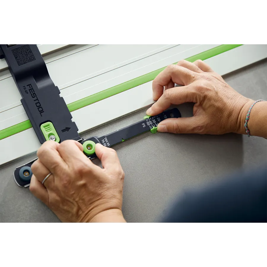 Festool - FS-EP Depth Position Indicator