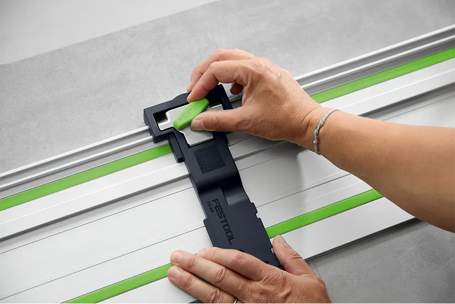 Festool - FS-EP Depth Position Indicator