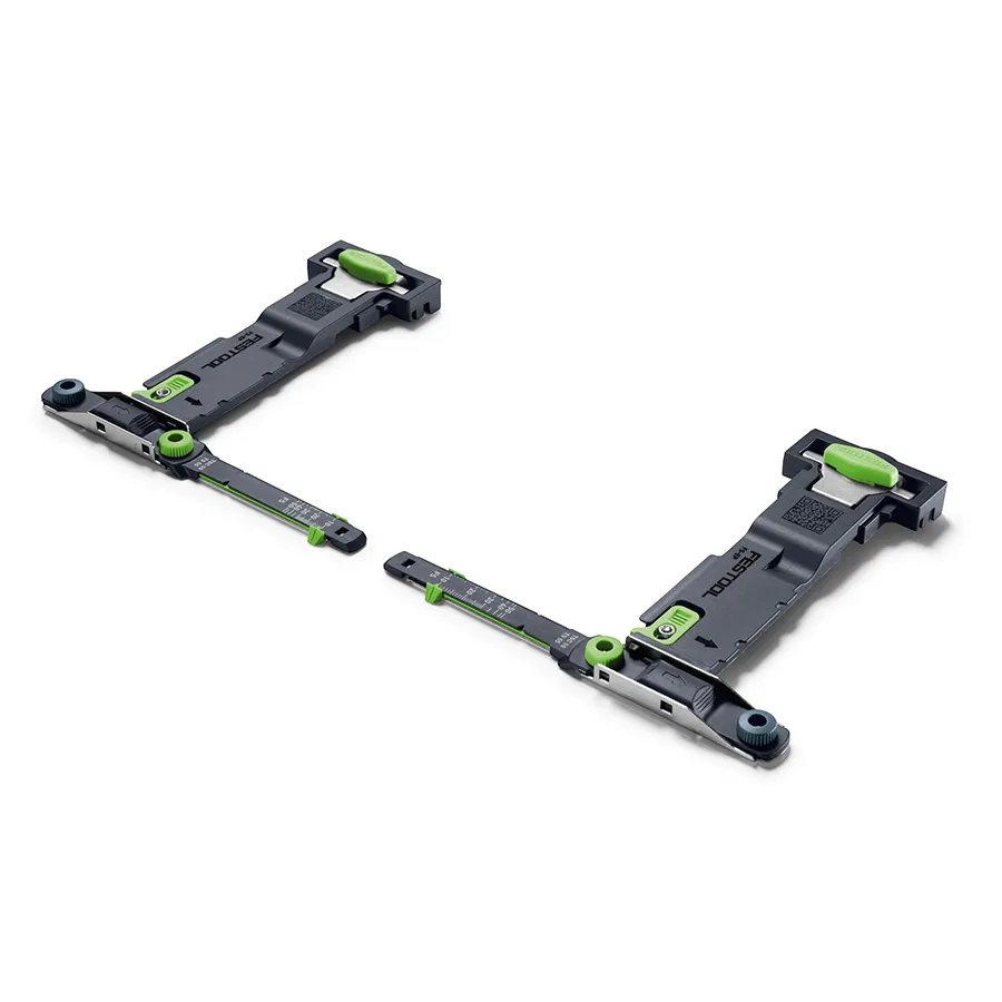 Festool - FS-EP Depth Position Indicator