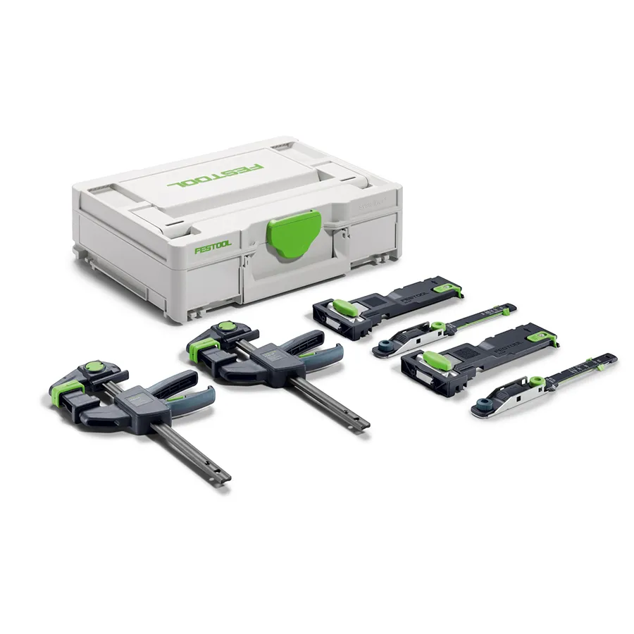 Festool - FS-EP Depth Position Indicator