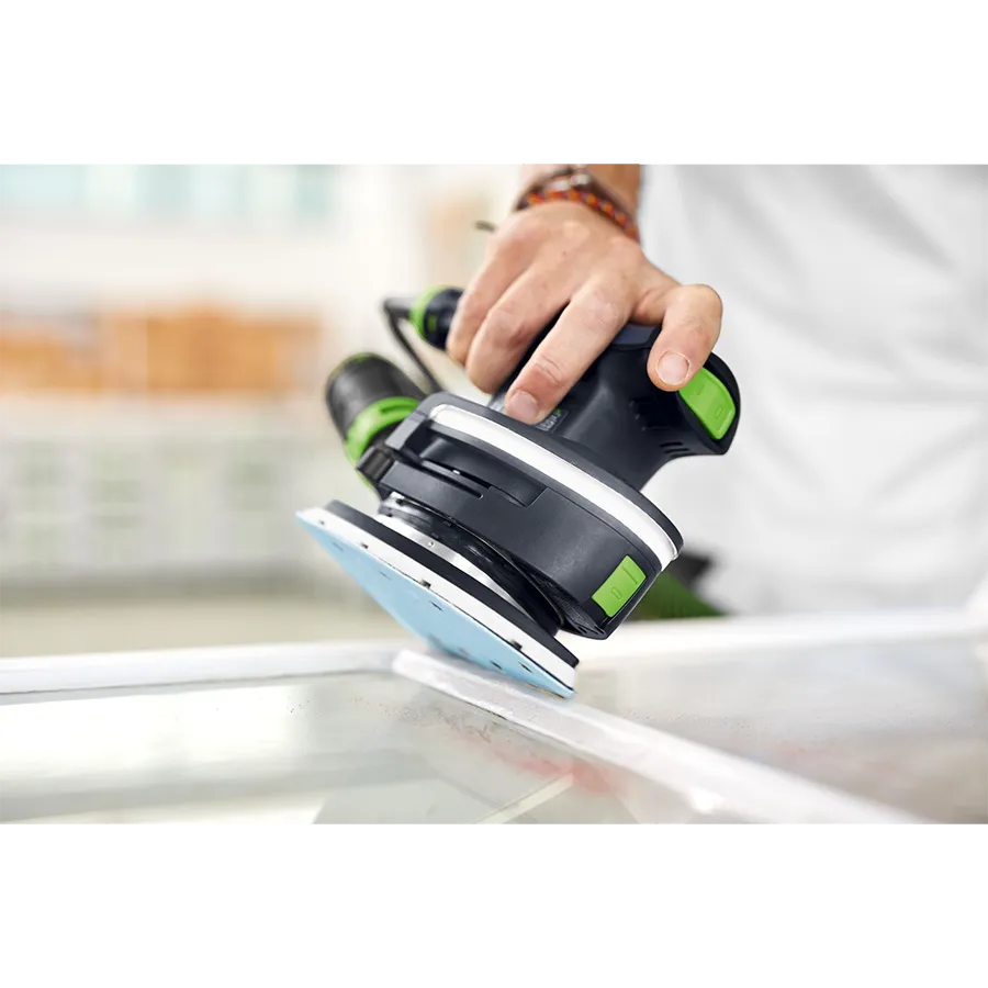 Festool - DTS 400 Light Module