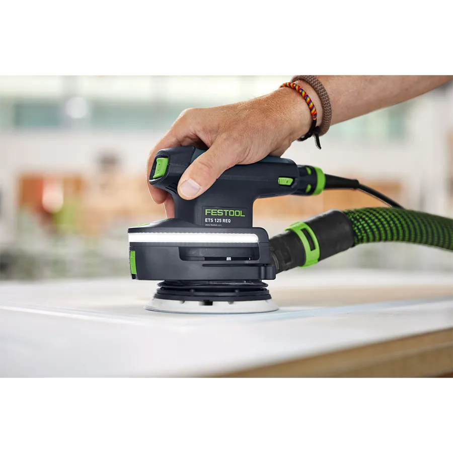 Festool - DTS 400 Light Module