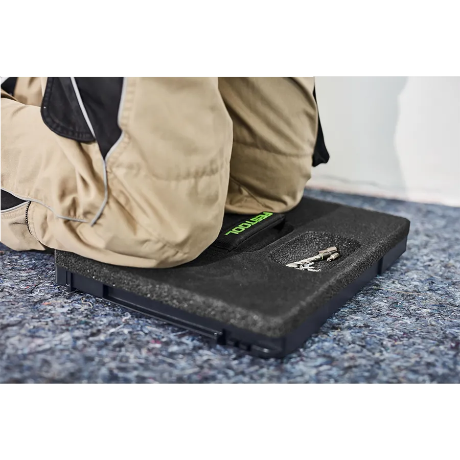 Festool - Seat Cushion