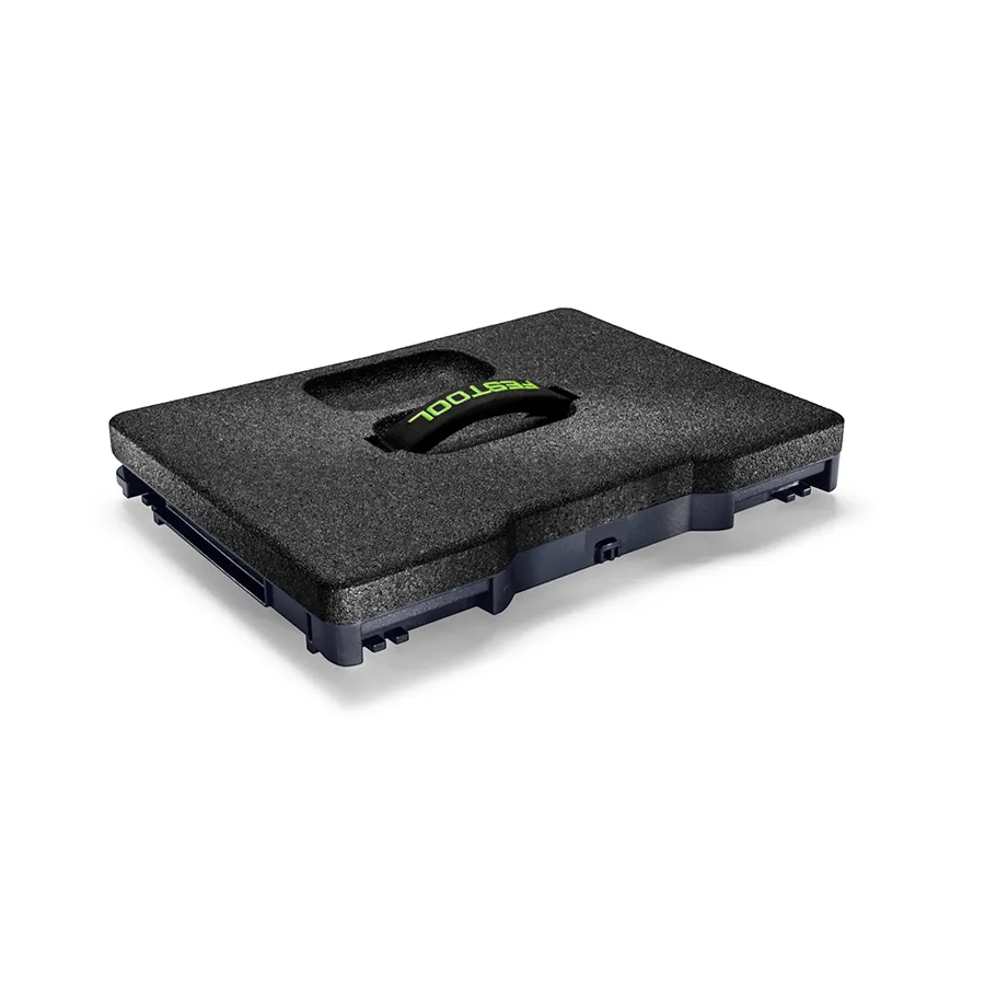 Festool - Seat Cushion