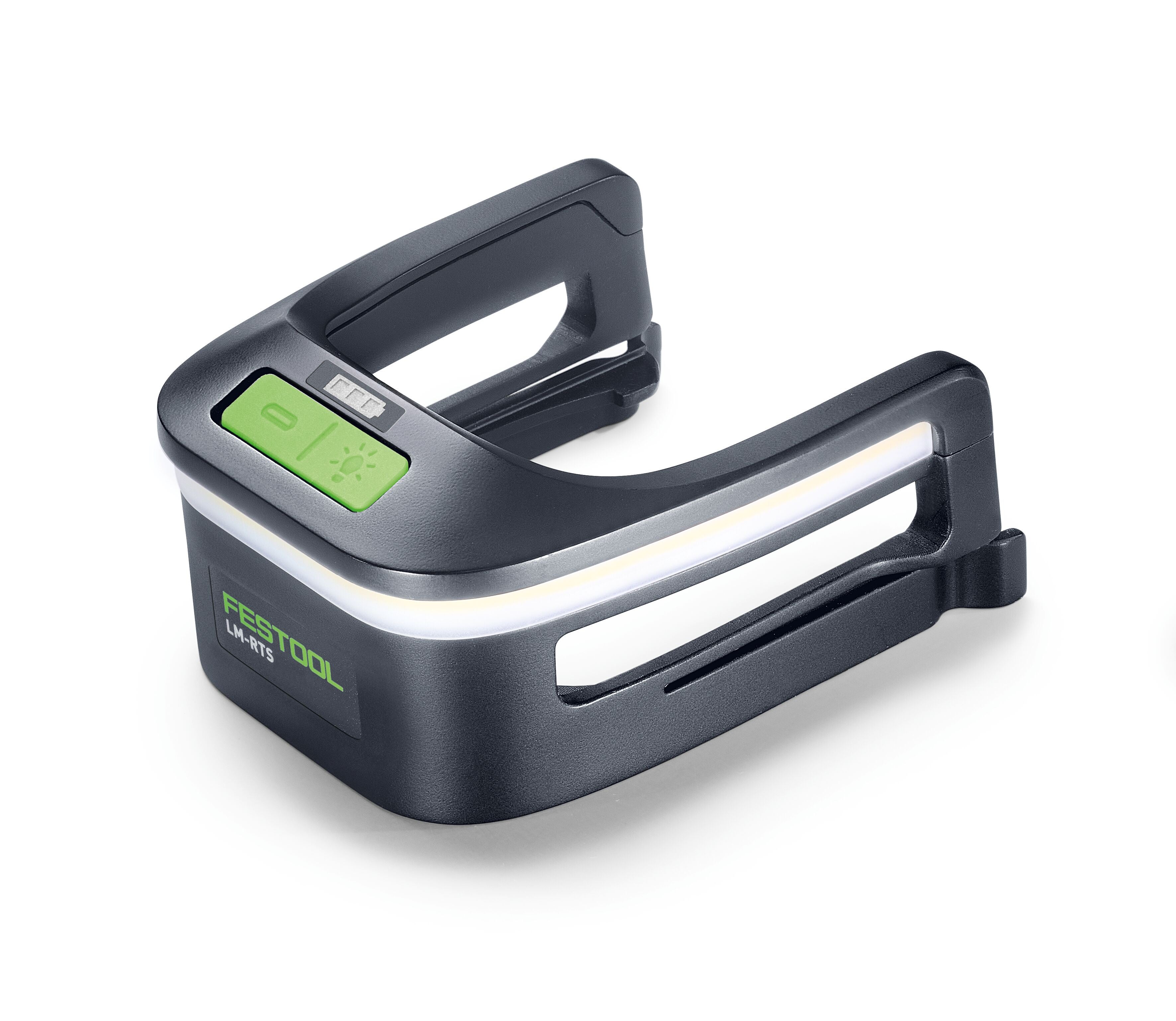 Festool - RTS 400 Light Module