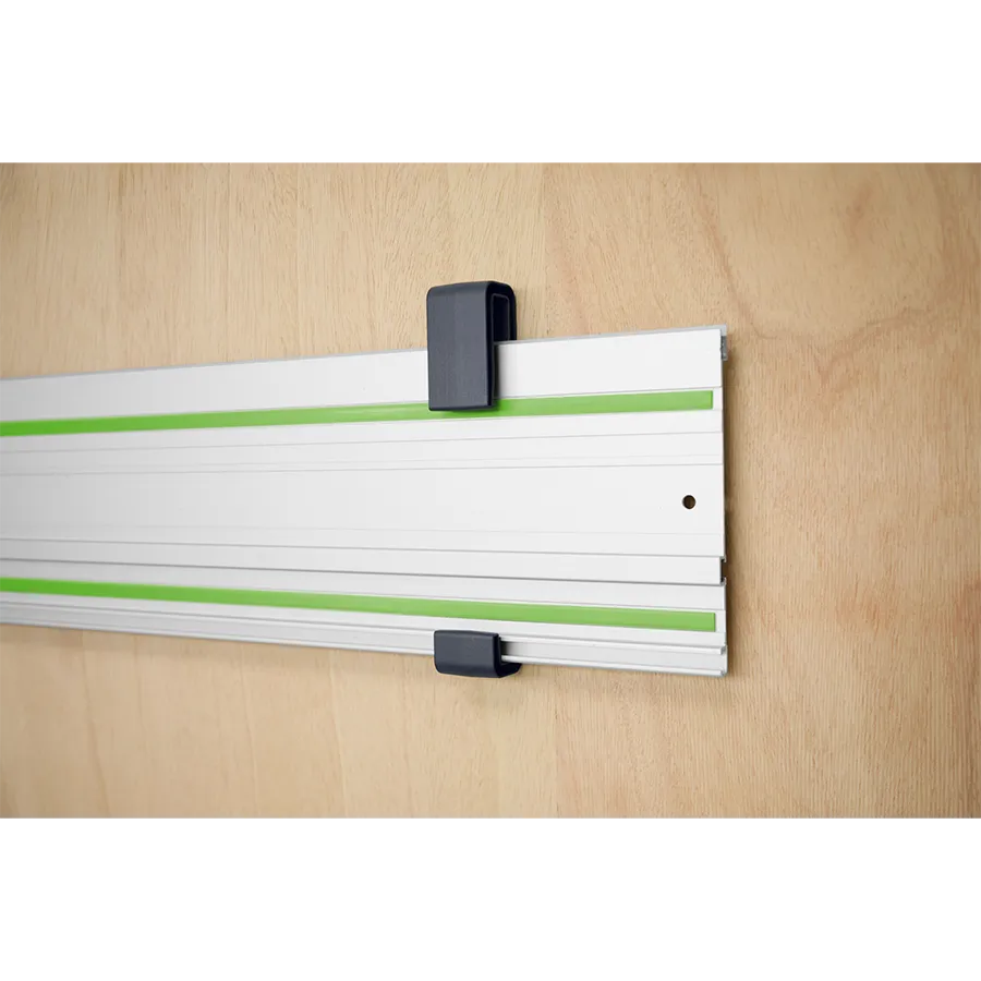 Festool - Guide Rail Holder