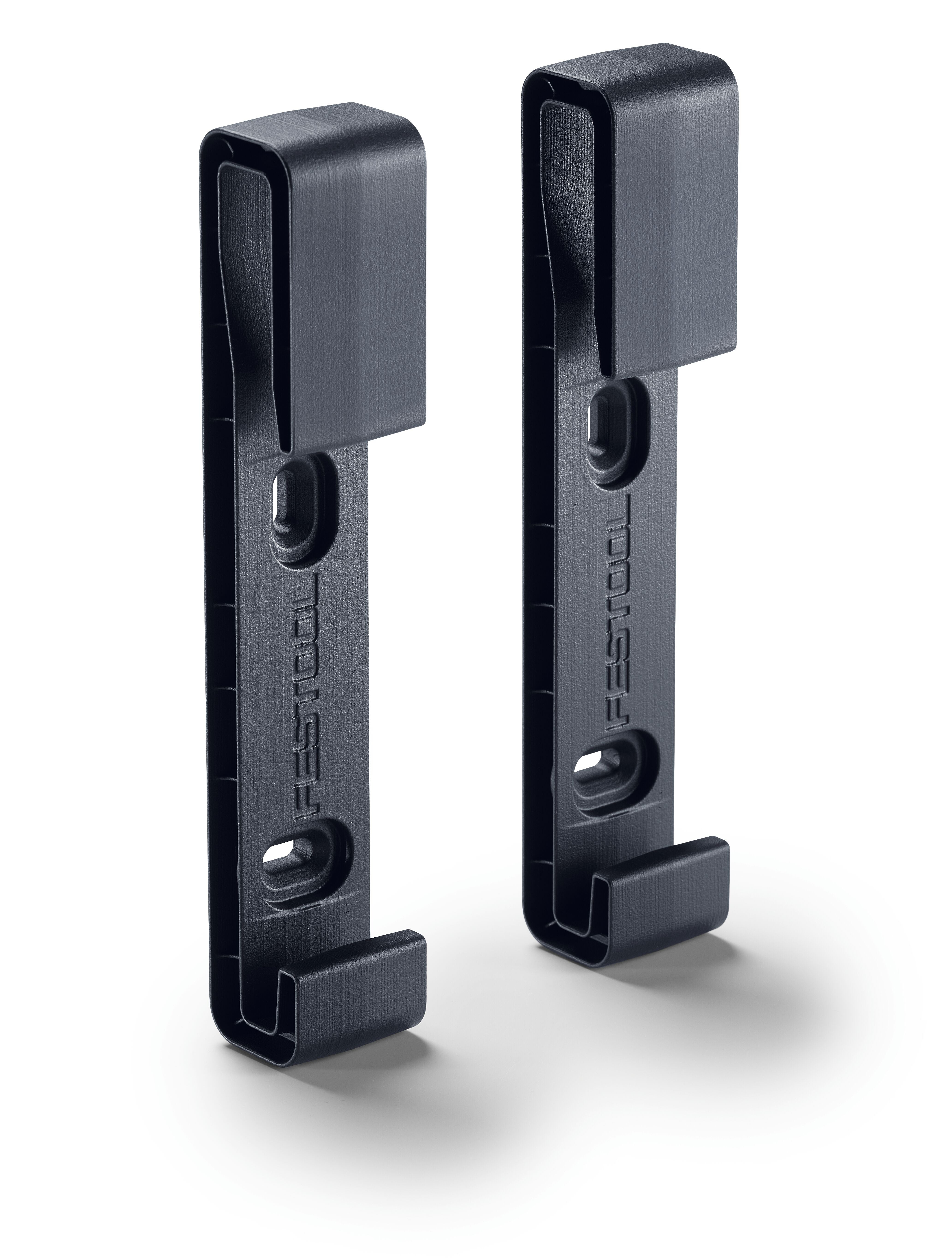Festool - Guide Rail Holder