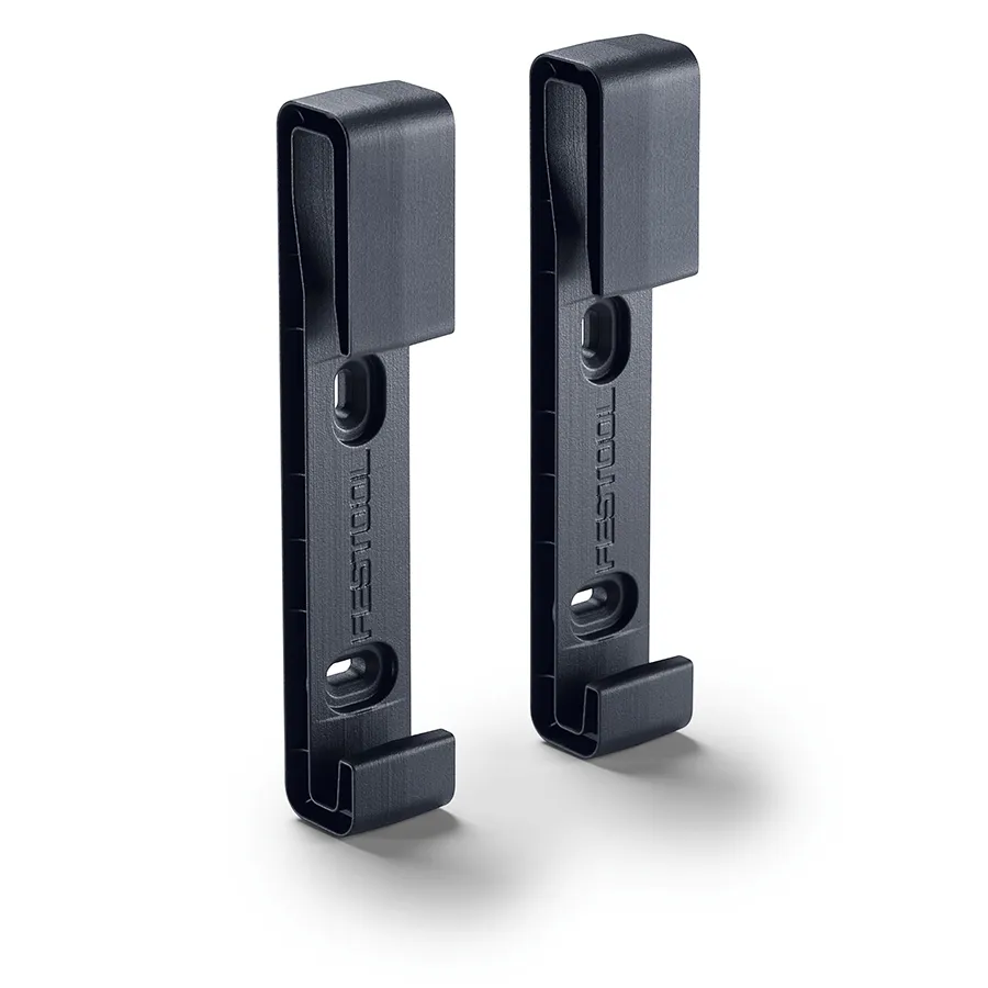 Festool - Guide Rail Holder