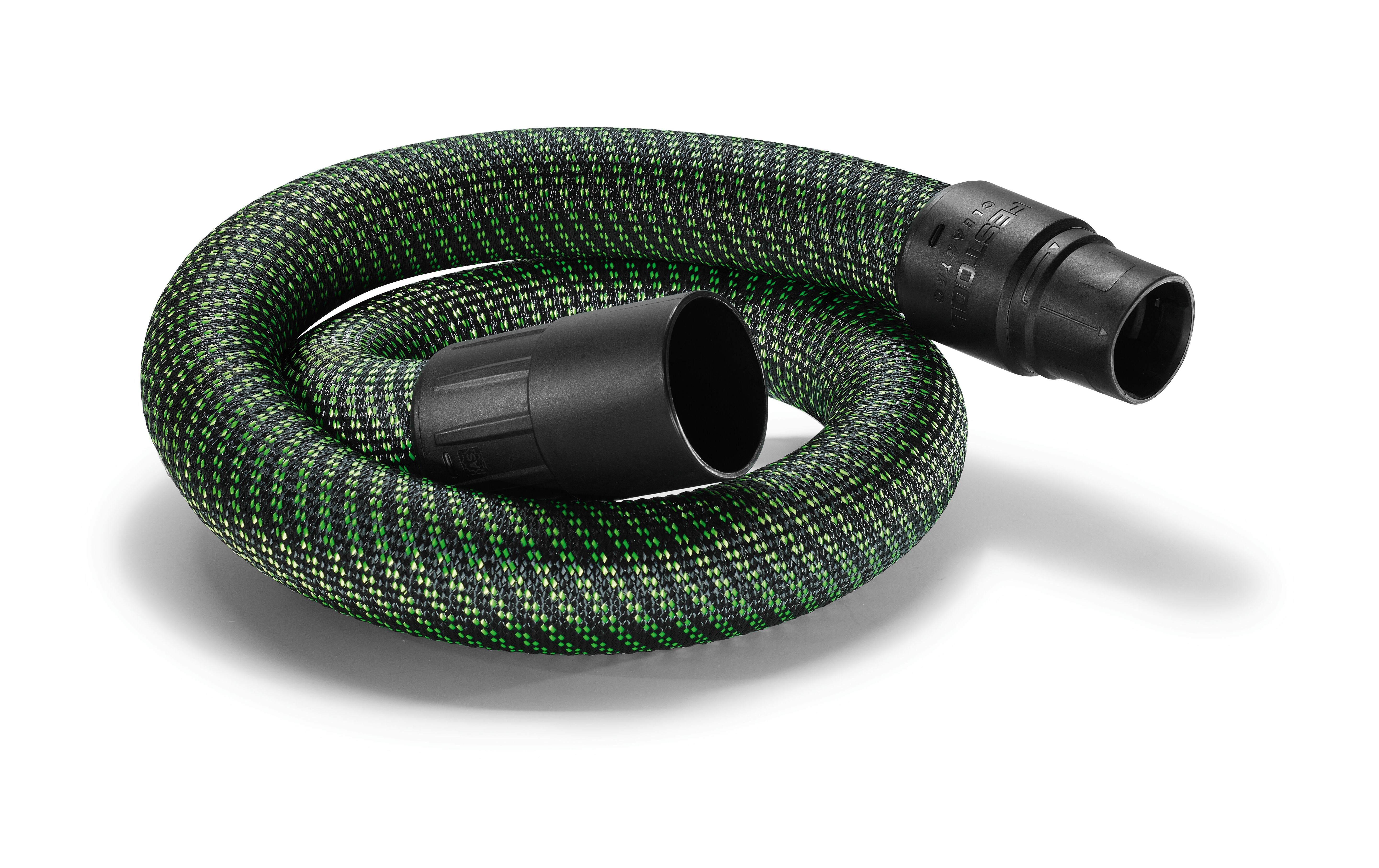 Festool - Suction Hose - 36mm x 1.4m