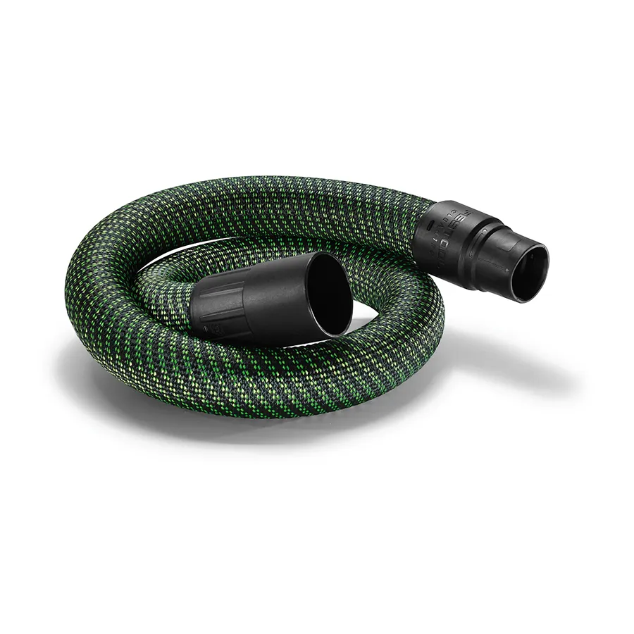 Festool - Suction Hose - 36mm x 1.4m