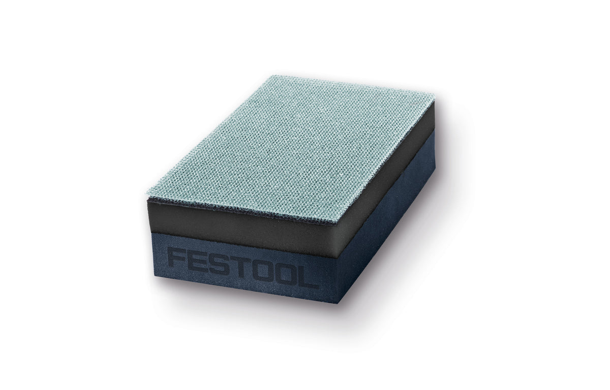 Festool - HSK-Duo Sanding Block