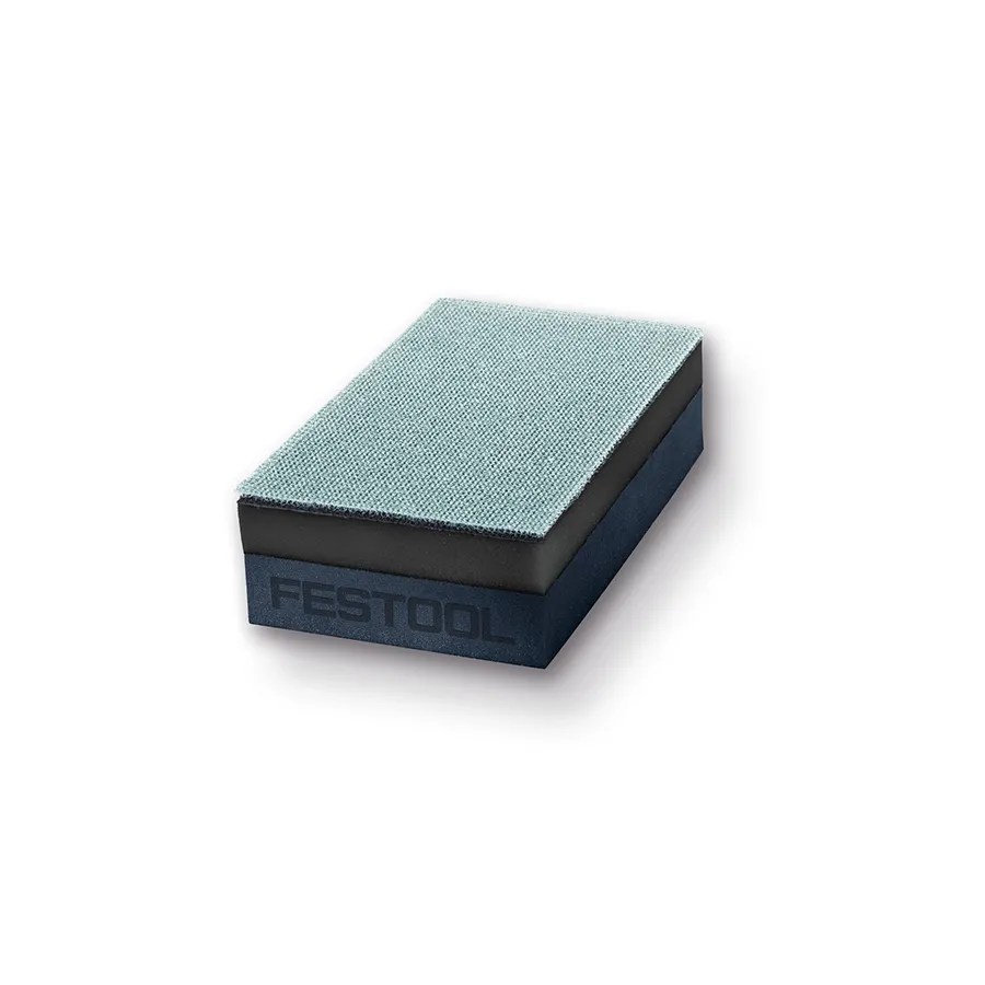 Festool - HSK-Duo Sanding Block