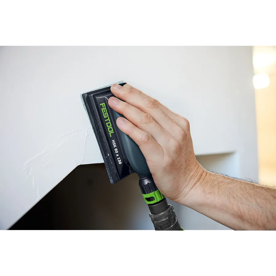 Festool - HSK Sanding Block