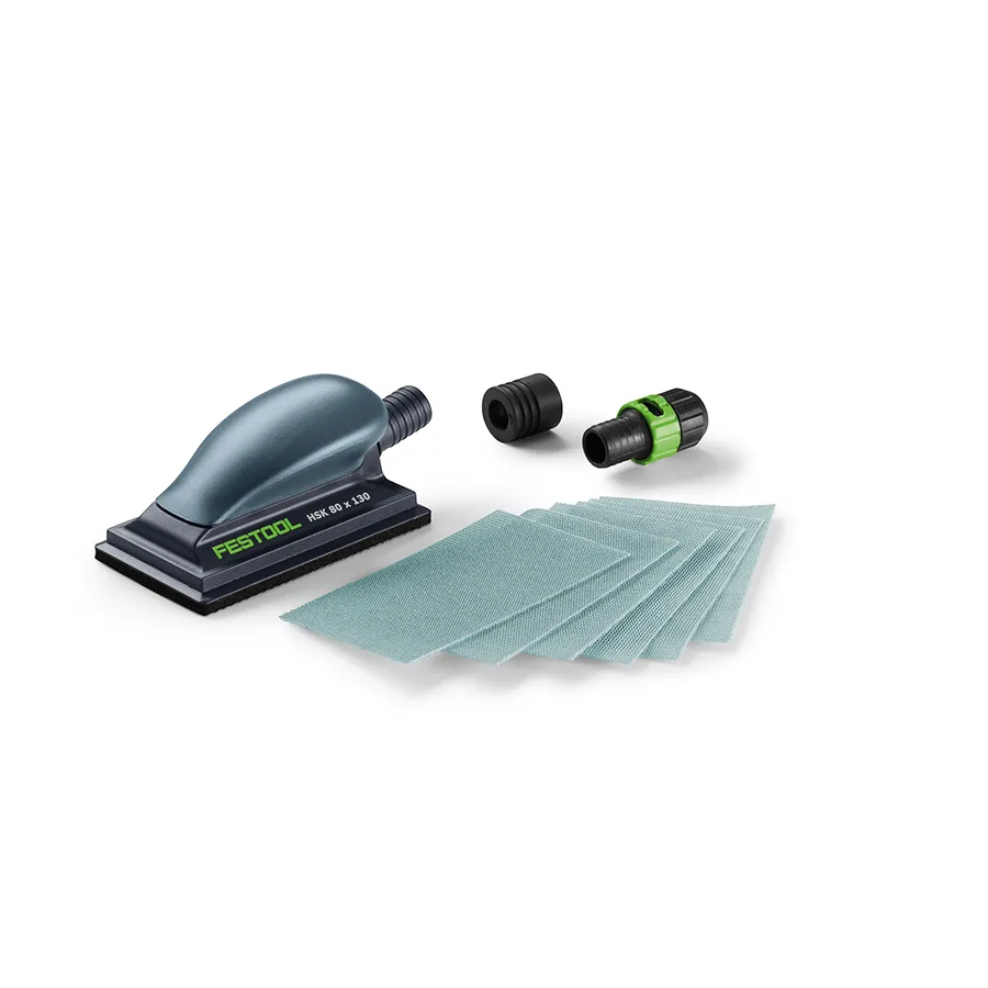 Festool - HSK Sanding Block