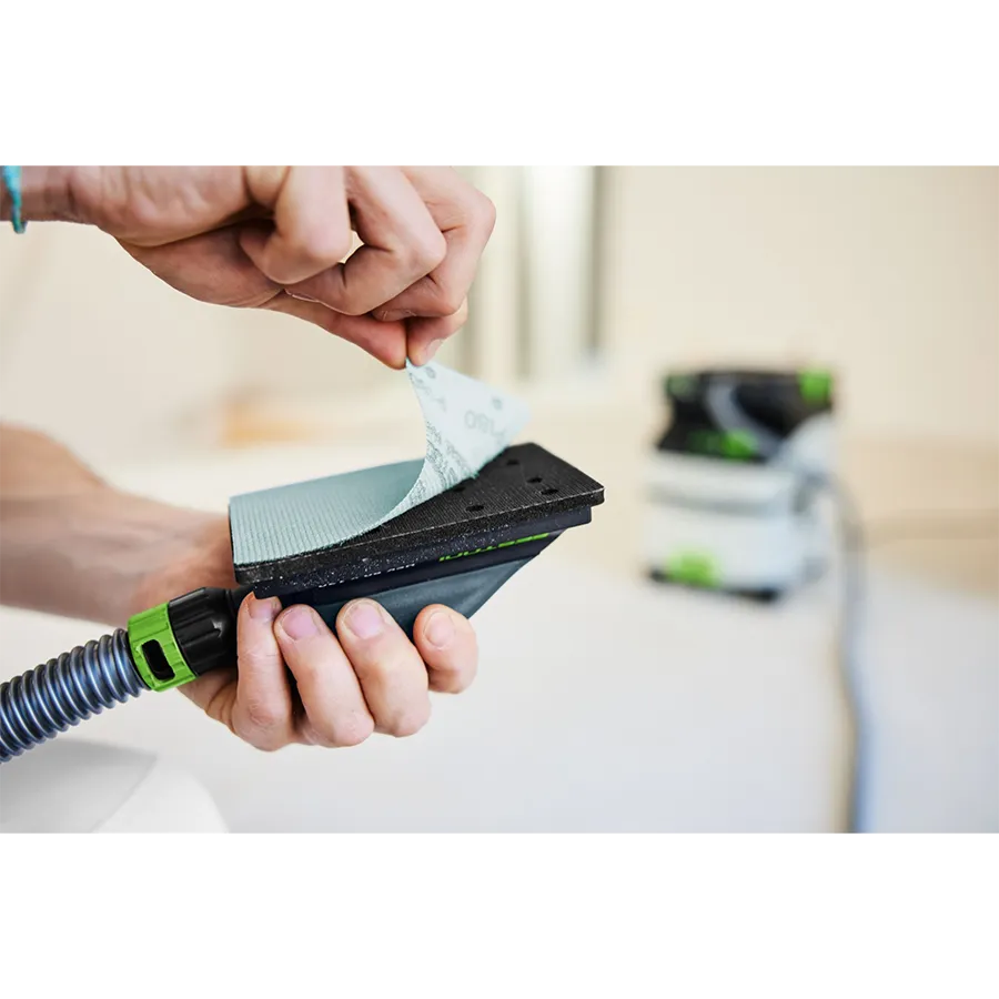 Festool - HSK Sanding Block