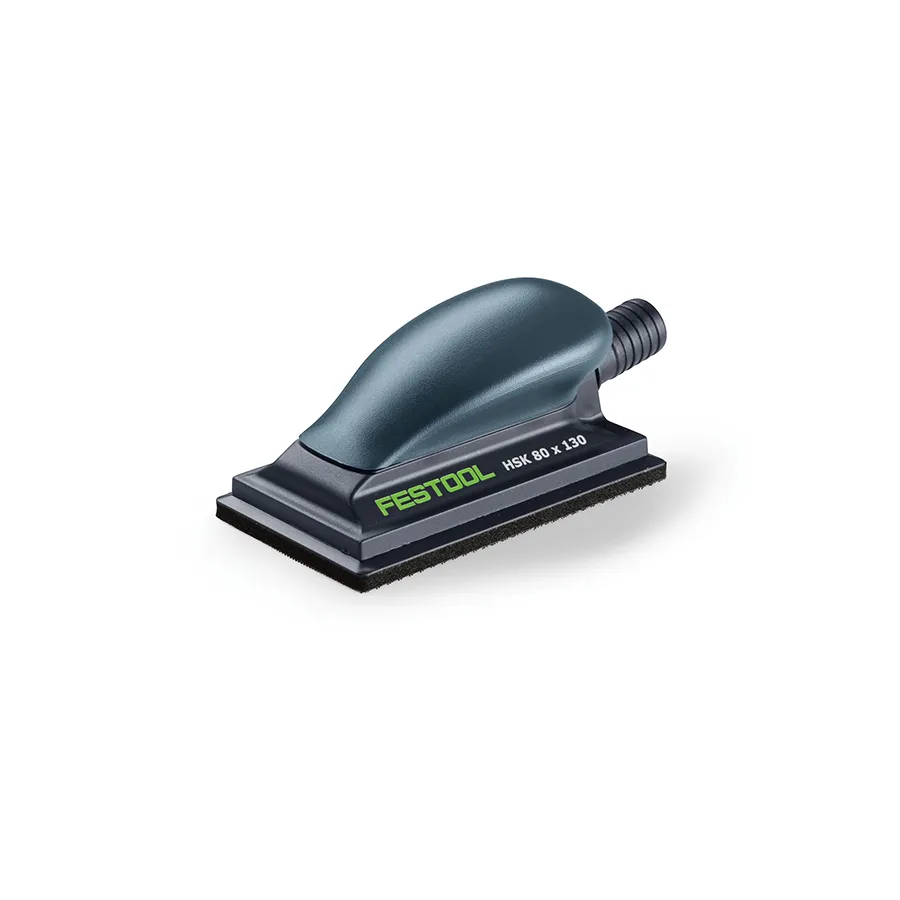 Festool - HSK Sanding Block