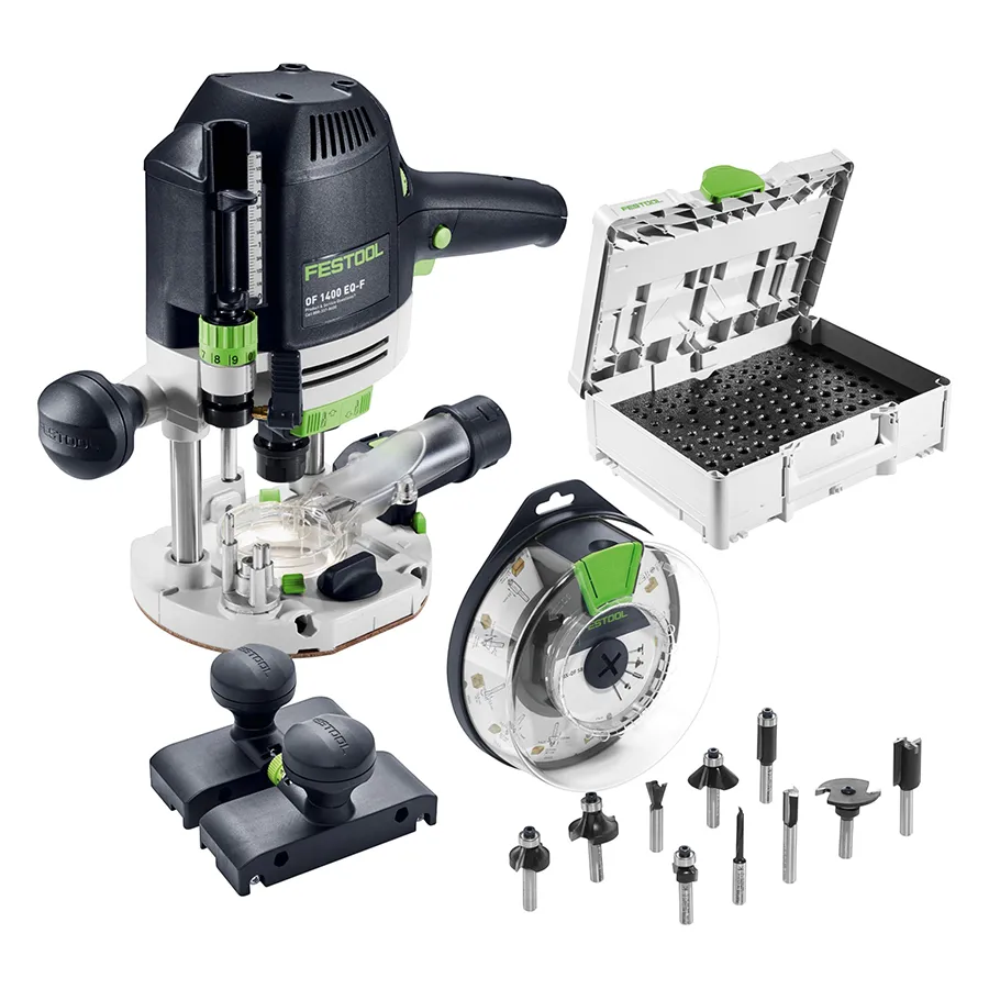 Festool 579463