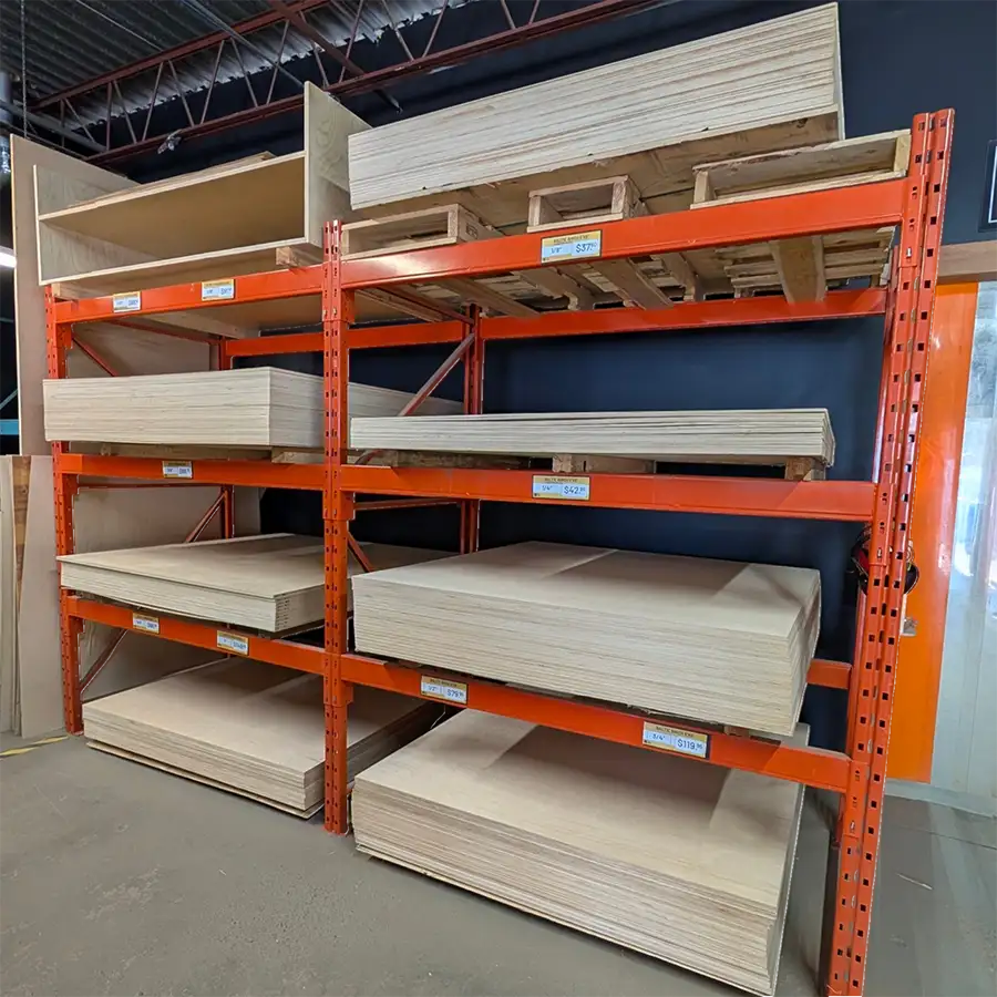 5x5 sheets of baltic birch plywood for sale