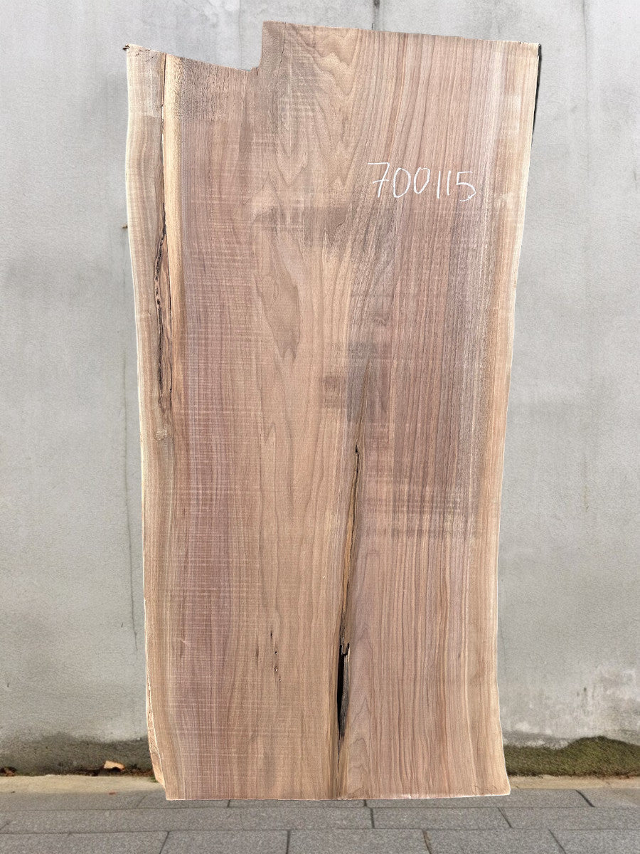Walnut #700115