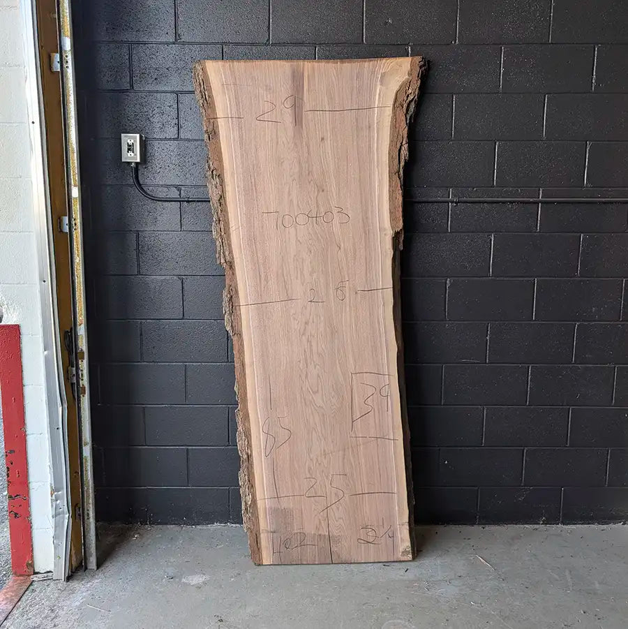 Walnut #700403