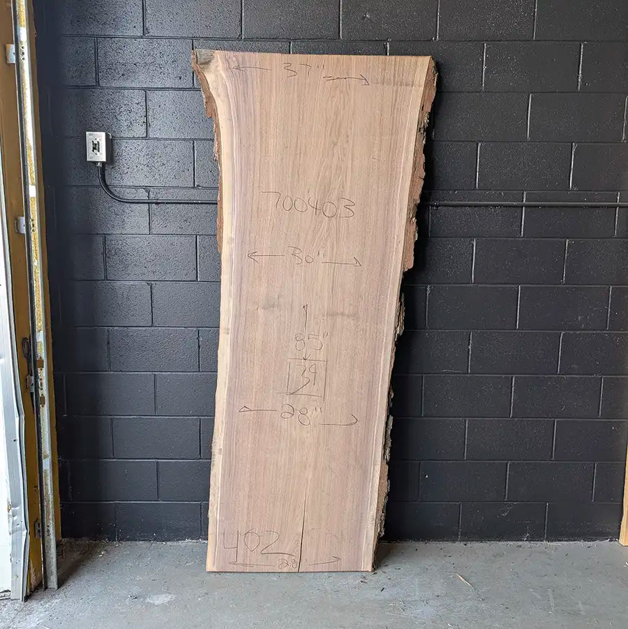 Walnut #700403