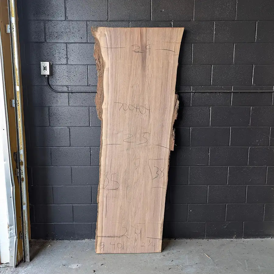 Walnut #70404