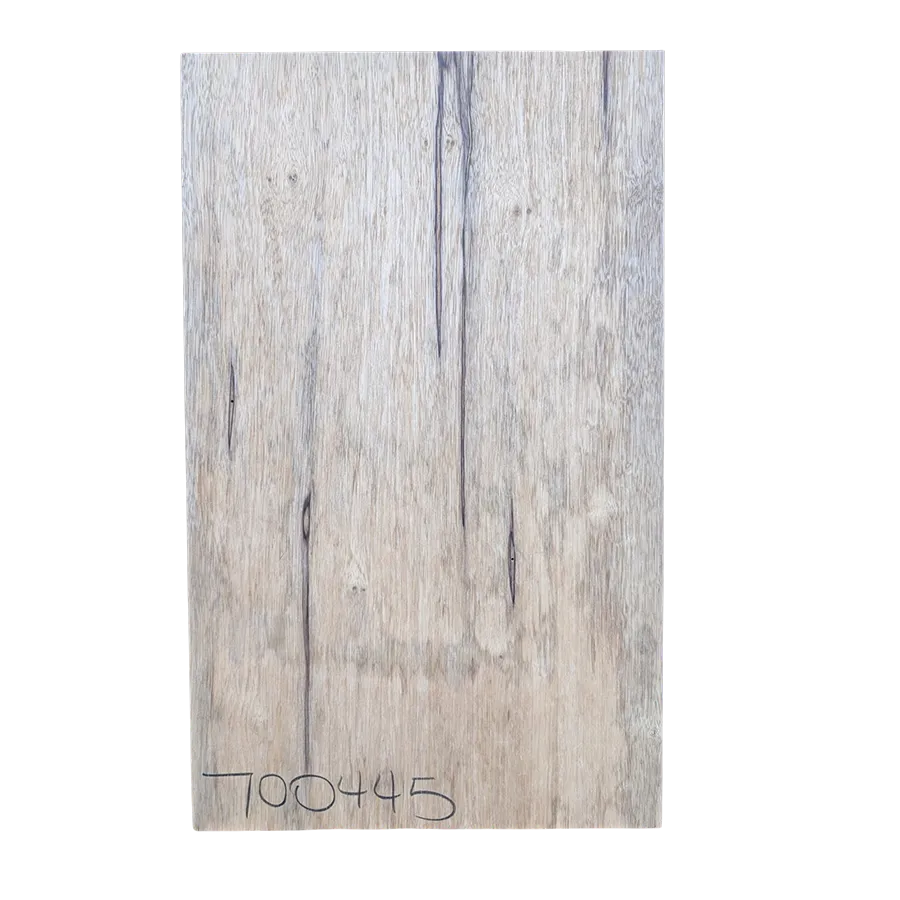 Black Limba Guitar Body Blanks