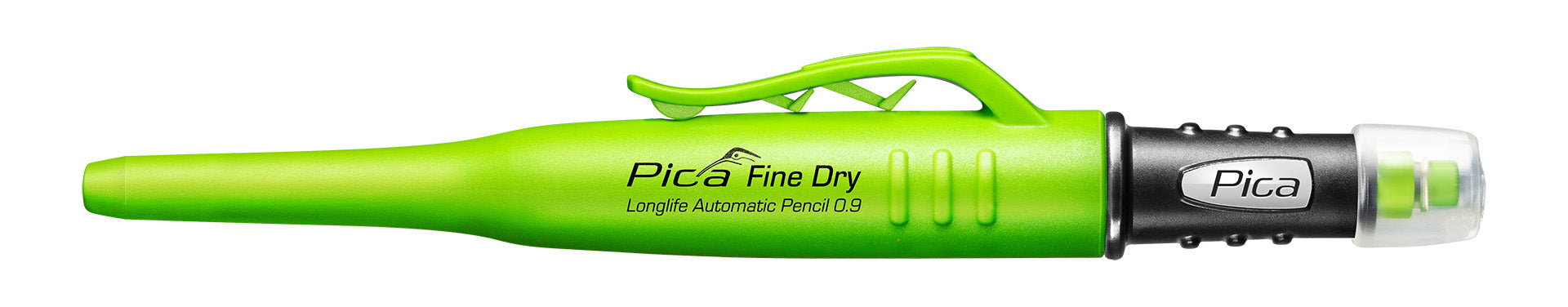 Pica Fine Dry Pencil