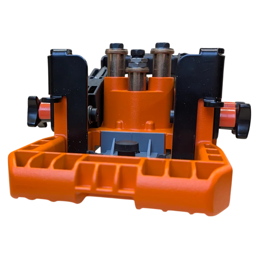 Blum Ecodrill available to order and ship 