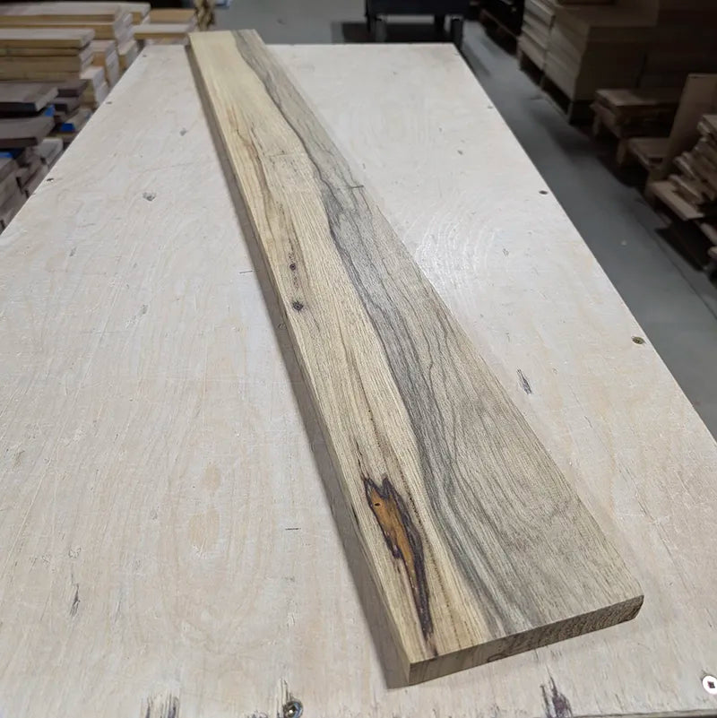 black limba s4s available for shipping