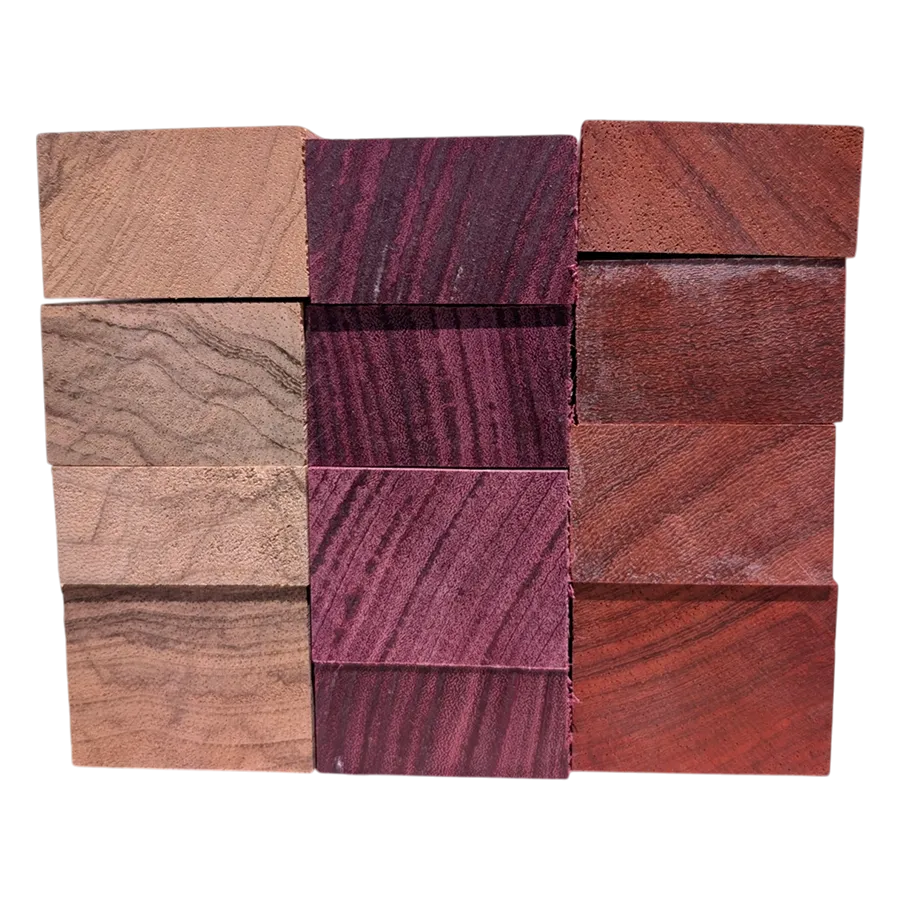 Tropical Cutting board pack available to ship