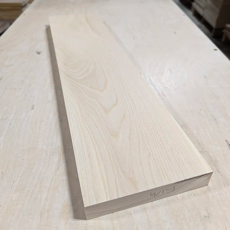 elm s4s available for shipping