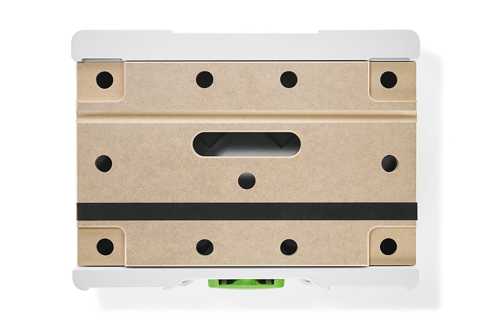 Festool - MFT Top Systainer