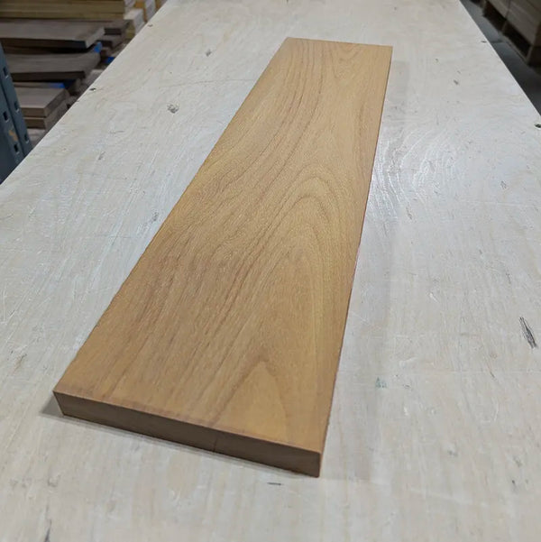 osage orange 4/4 lumber available for shipping