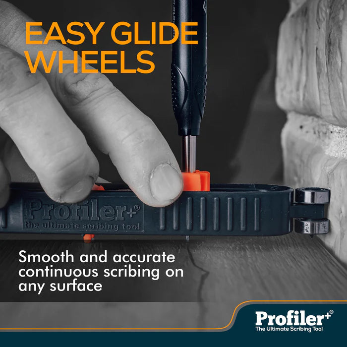 Pica Profiler Ultimate Scribing Tool
