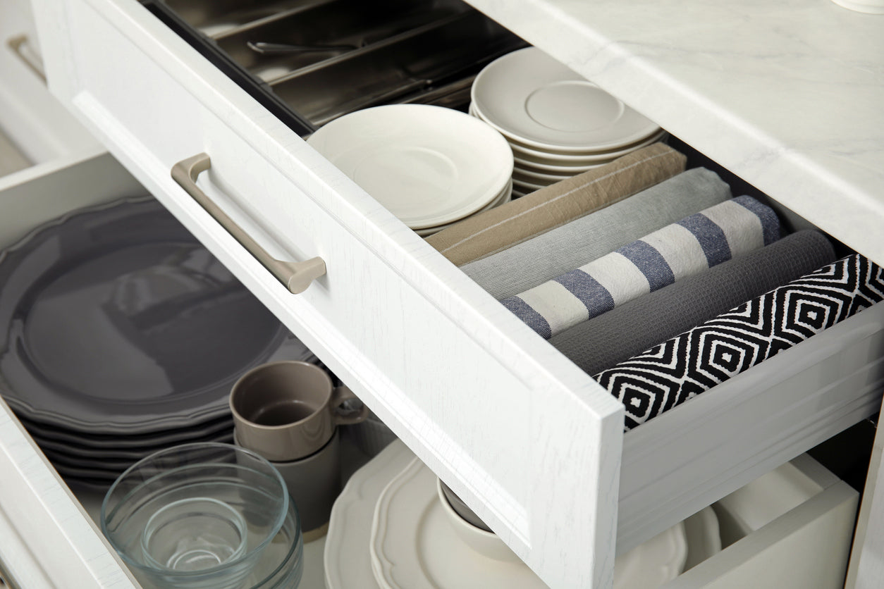 DS Pro560 Drawer Slide