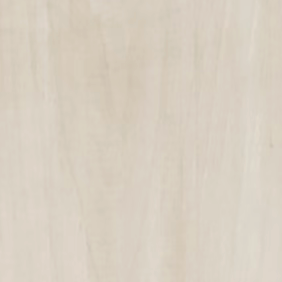 Basswood Misc.