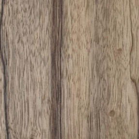 Black Limba Misc.