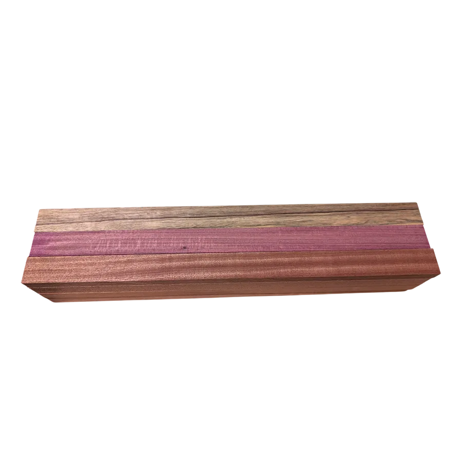 Tropical Cutting board pack available to ship