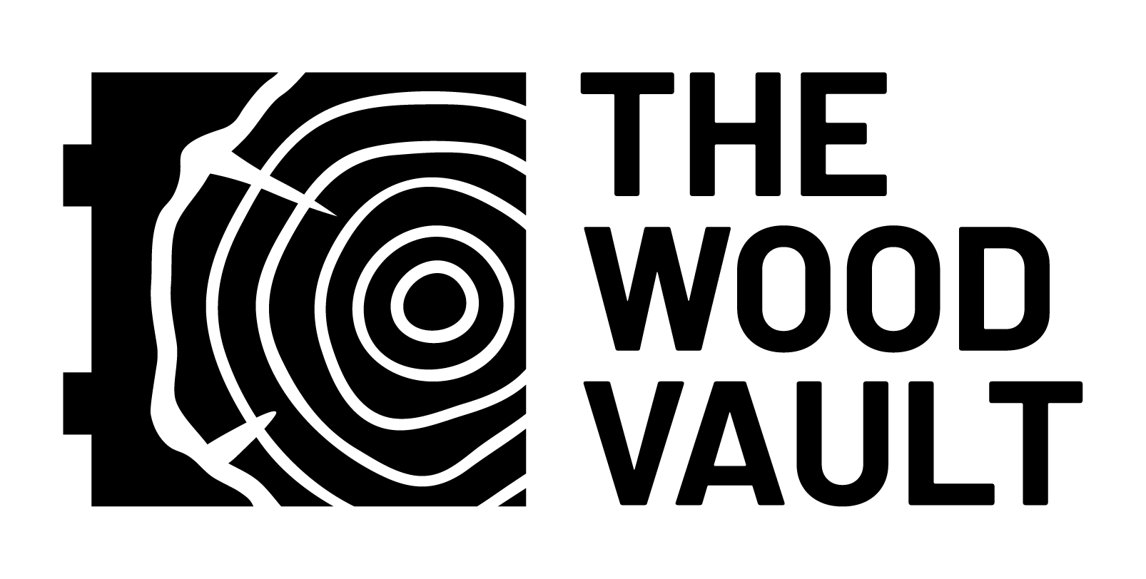 The Wood Vault