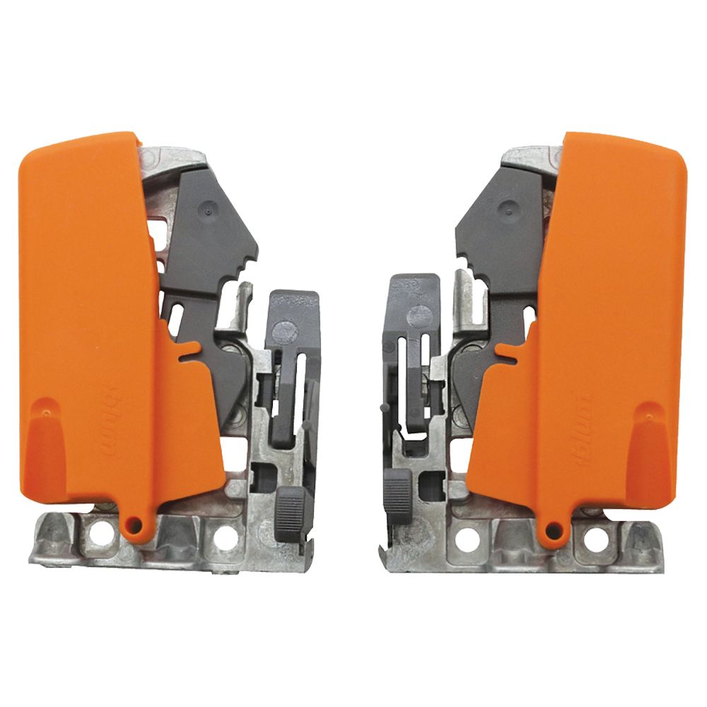 Blum - Tandem Drawer Slides