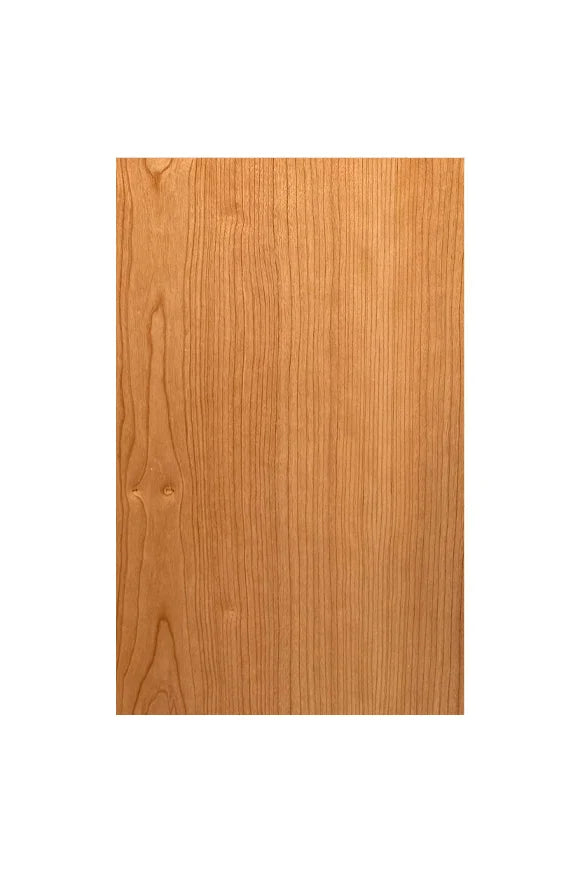 TruFlat® Cherry - Natural Series Plywood