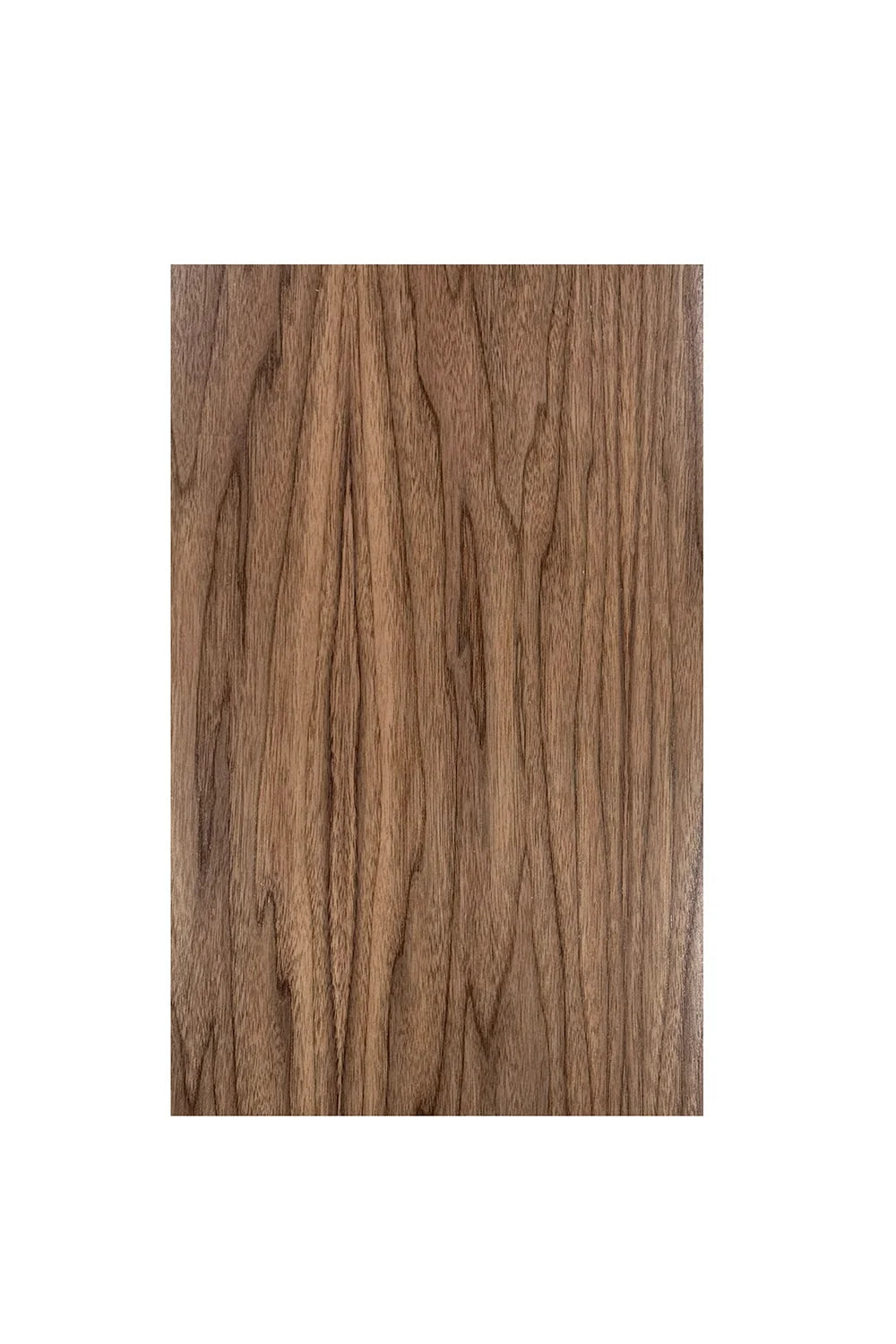 TruFlat Natural Series Walnut