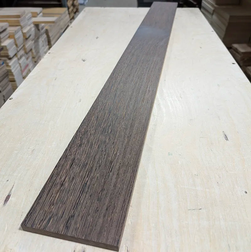 wenge s4s available for shipping