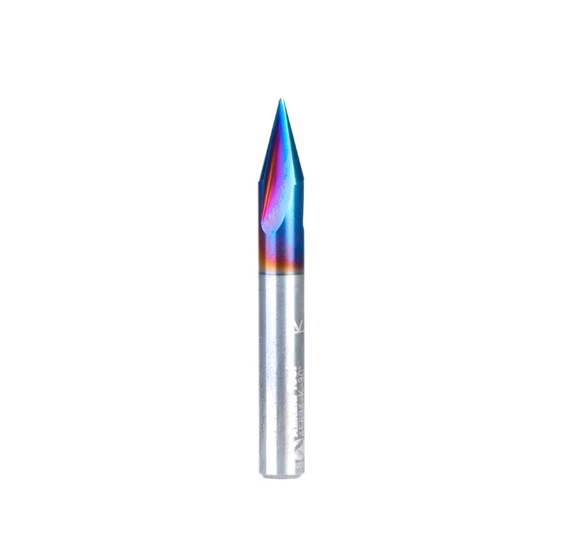 Amana - 45634-K