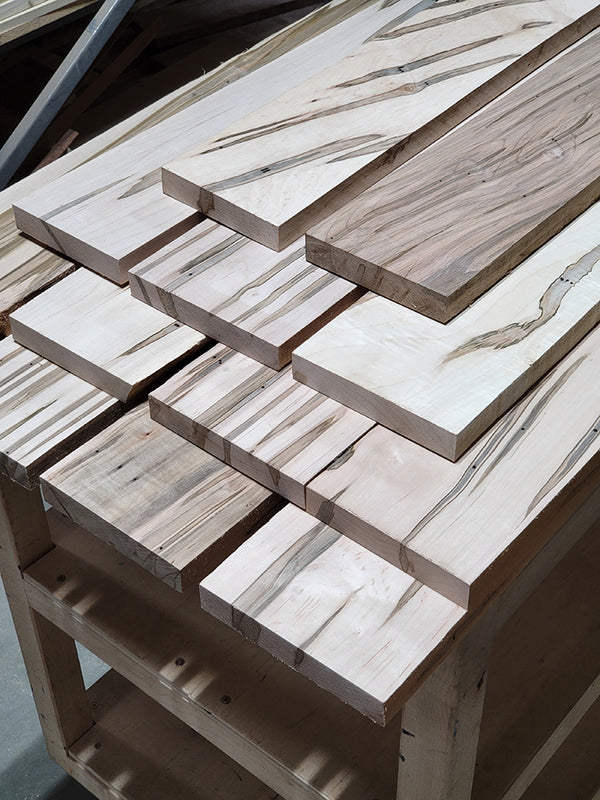 Ambrosia Maple Lumber Pack shop online