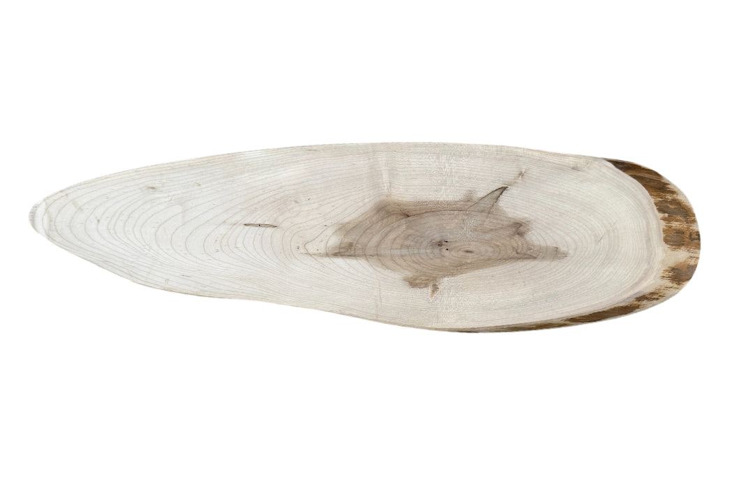 Ambrosia Maple for charcuterie boards