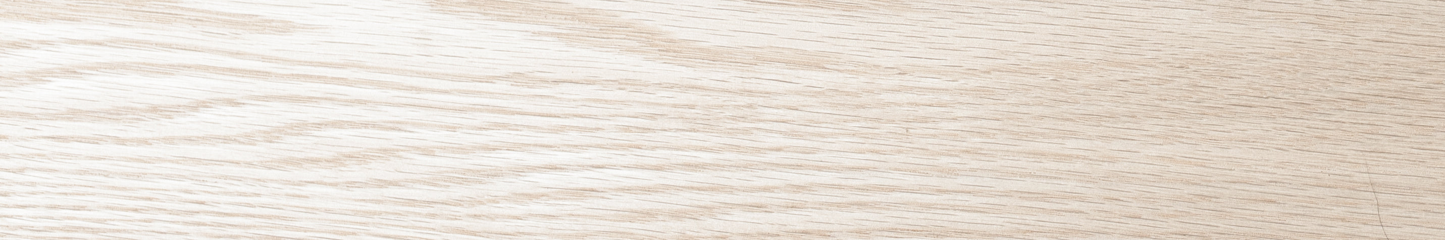 KJP Select Hardwoods