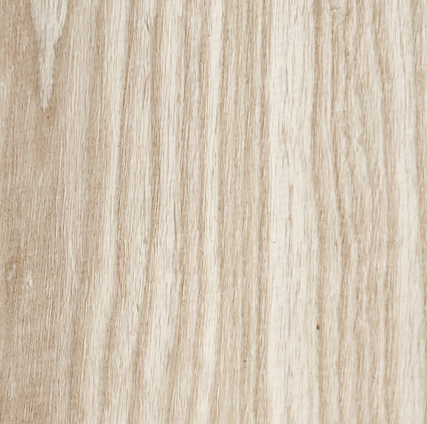 4/4 Ash Lumber