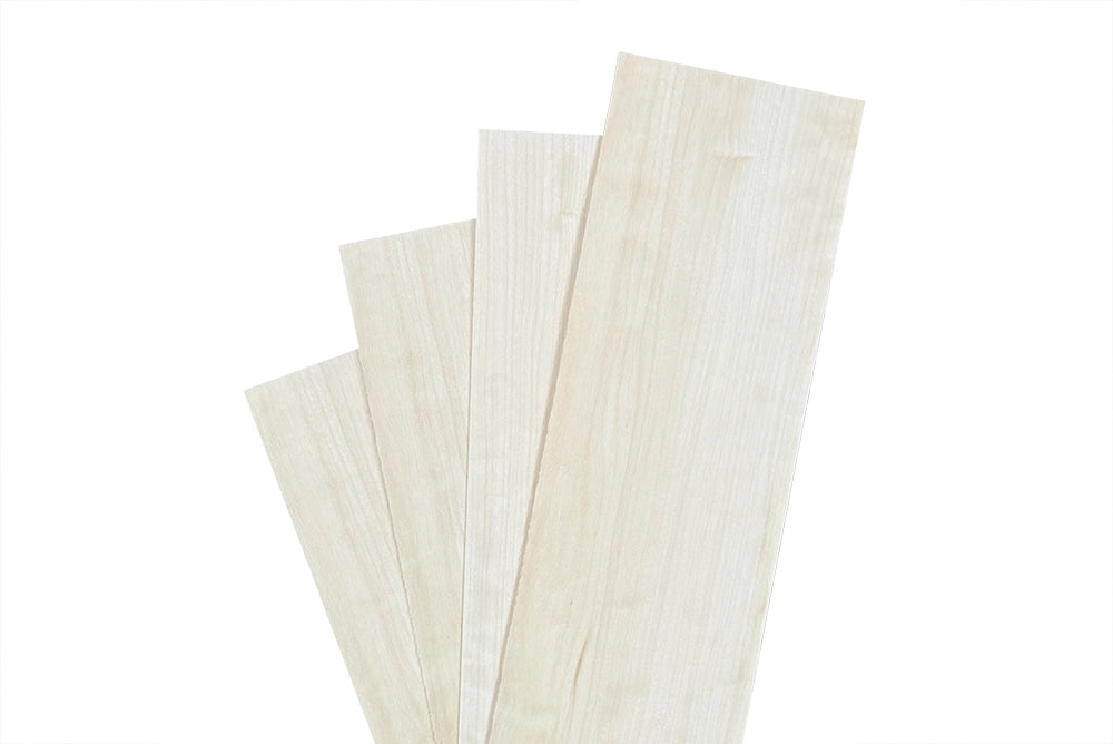 Aspen Veneer